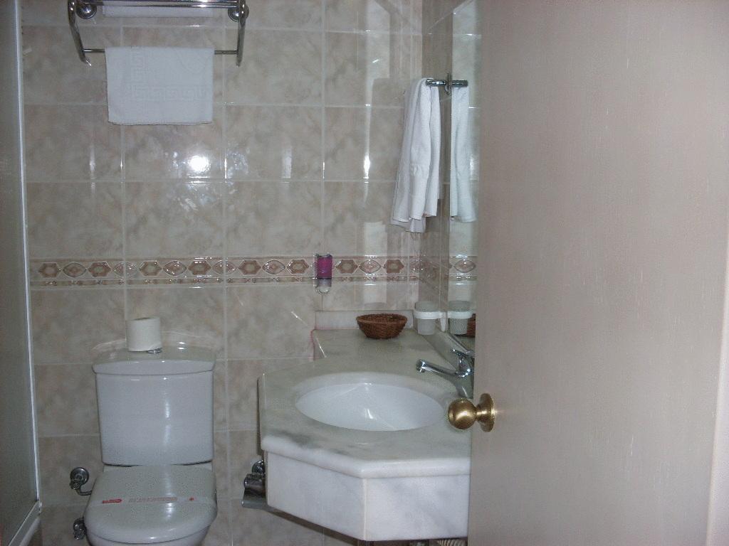 Grand Medya Hotel Стамбул Номер фото